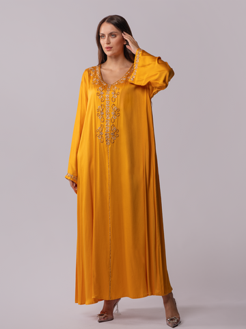 Kaftan