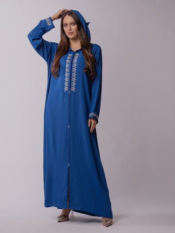 Kaftan