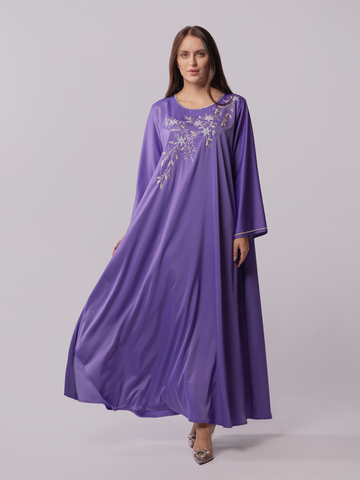 Kaftan