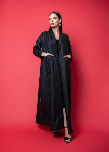 TRAVEL ABAYA