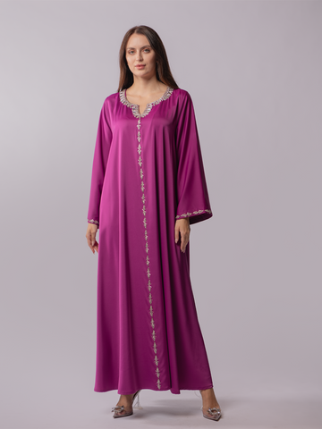 Kaftan