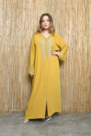 Kaftan