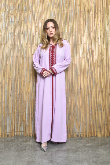 Kaftan