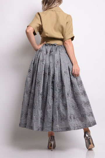 Two Pieces Set