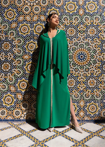 Karlie & Kay Co-ord