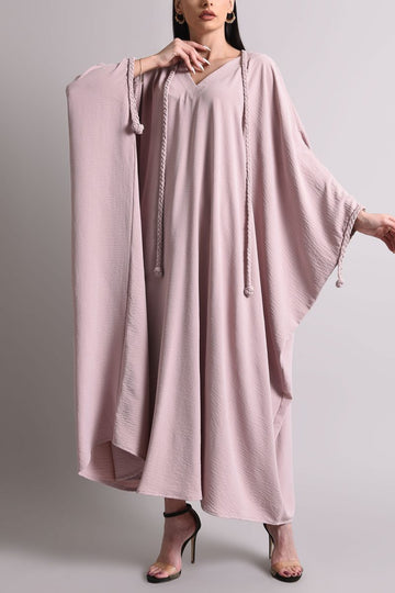 Cotton Kaftan