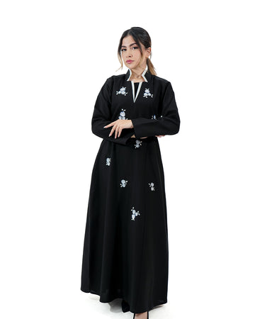 CELESTE ABAYA