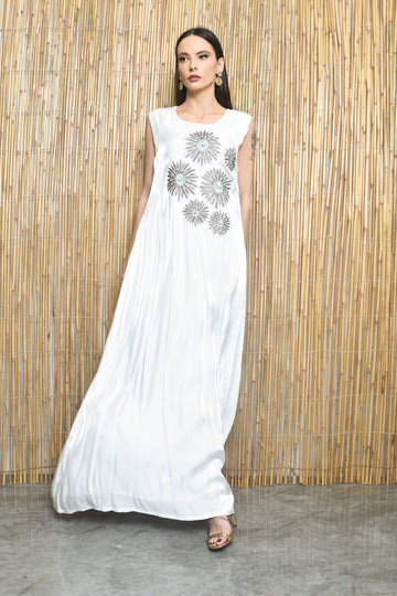 INNER DRESS