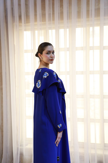 ELEGANT JALABIYA