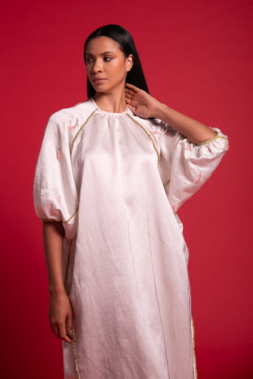 ELEGANT KAFTAN