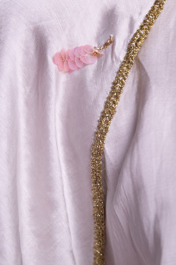 ELEGANT KAFTAN