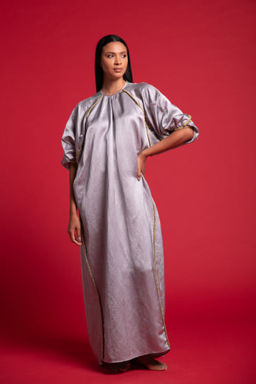 ELEGANT KAFTAN