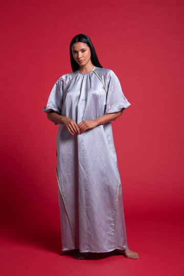 ELEGANT KAFTAN