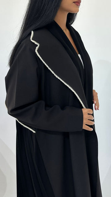 MODERN ABAYA