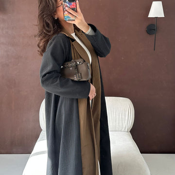 JAKAR ABAYA