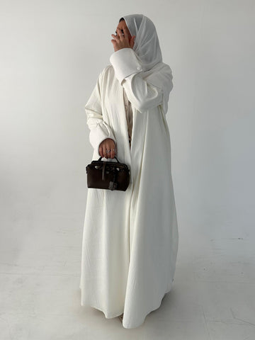 JAKAR ABAYA
