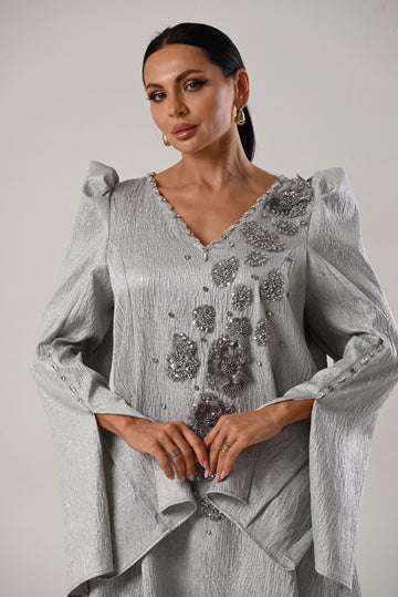 ELEGANT KAFTAN