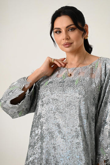 ELEGANT KAFTAN