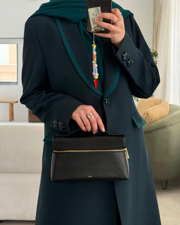 MINIMENT ABAYA