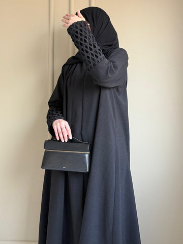 AFRIN ABAYA