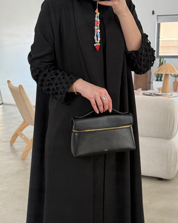 AFRIN ABAYA