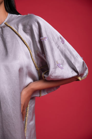 ELEGANT KAFTAN